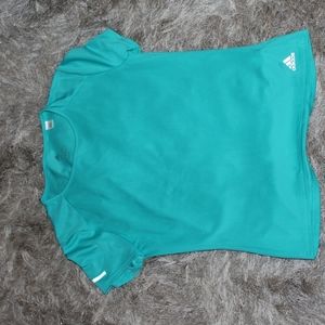 Adidas Active Top